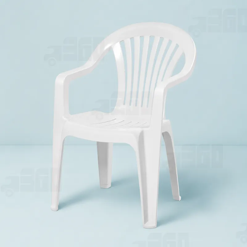 Kurumsal Açılış ve Toplantı Sandalye Kiralama