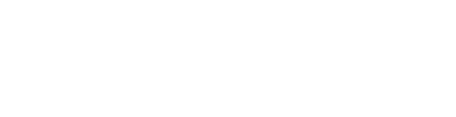 Plastik Sandalye Kiralama Fiyatları Kiralık Plastik Sandalye Beyaz Logosu